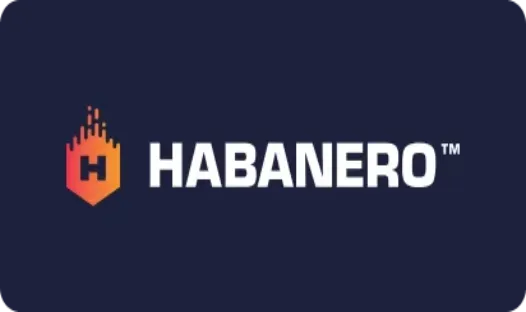 Habanero